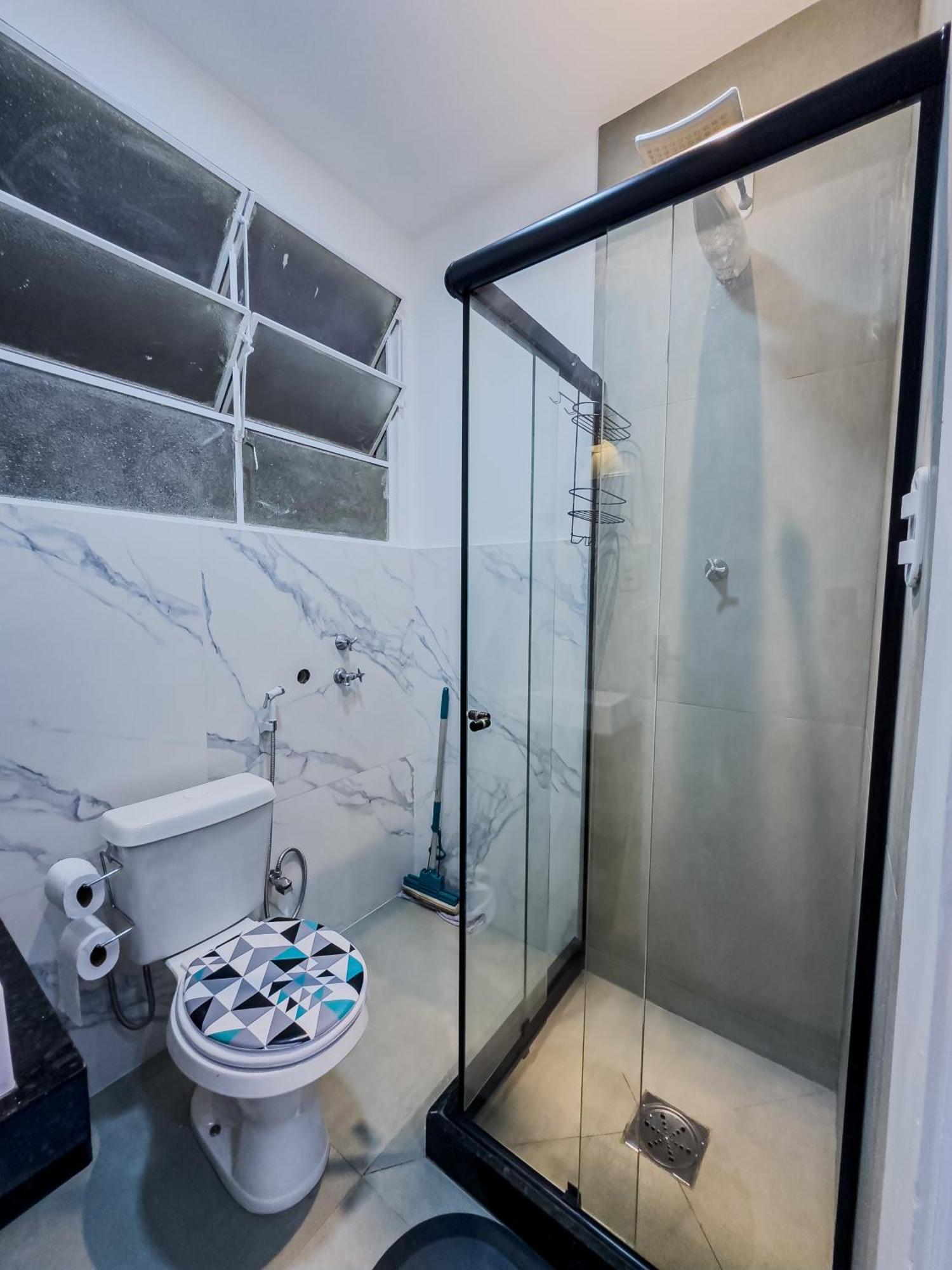 Loft Moderno E Charmoso Em Teresopolis - Alto Apartment Bagian luar foto