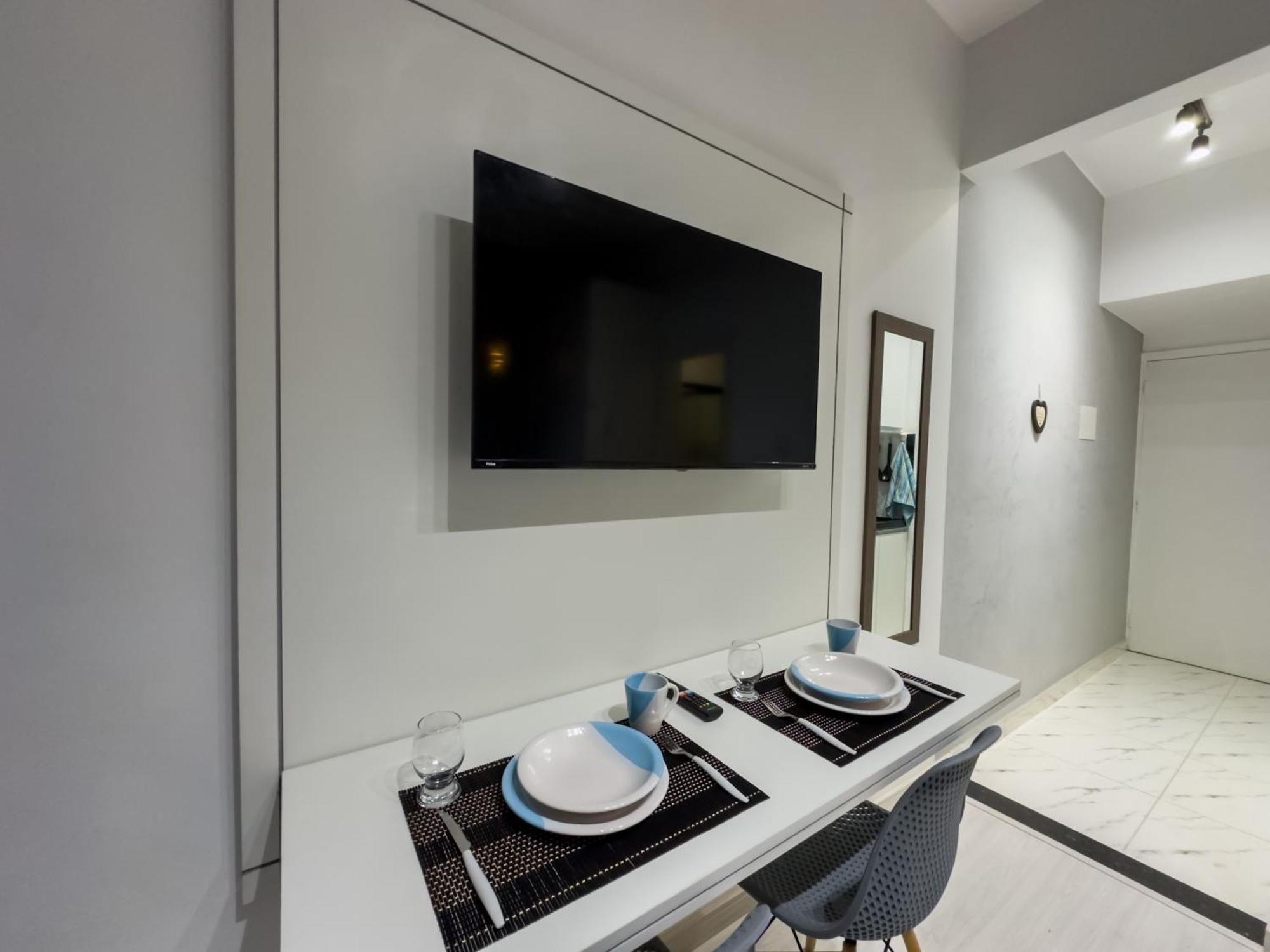 Loft Moderno E Charmoso Em Teresopolis - Alto Apartment Bagian luar foto